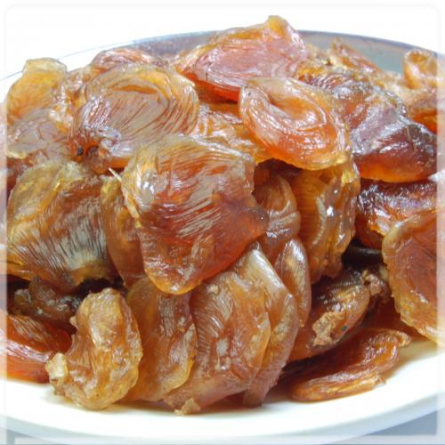 【桂圆肉】莆田桂圆桂圆干 去核纯肉 桂圆肉 龙眼肉250g