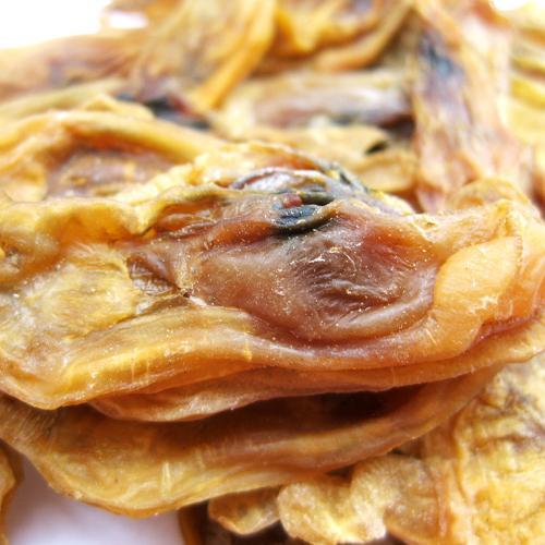 绿帝干货厦门特产无沙风味独特上品大蛏干大海蛏子干200g