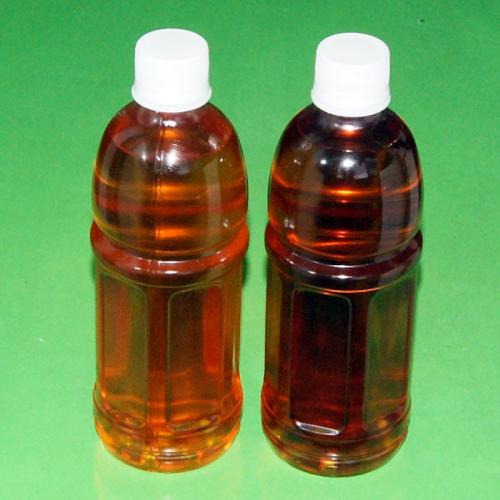 陇上农家现榨有机菜籽油10瓶特价超值装 另有特级芝麻油 亚麻籽油