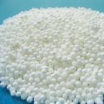 优质小西米 白西米 西谷米 西米露 西米奶茶 500克