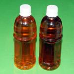 陇上农家现榨菜籽油 有机菜籽油5瓶特惠装 真正的特级初榨油