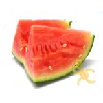 佳利麦鲜果-早春红玉西瓜2.2/斤（细则见详情）新鲜水果限北京